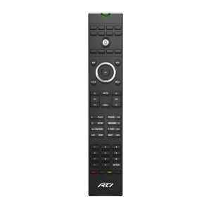 RTI - T1B+ Remote Control
