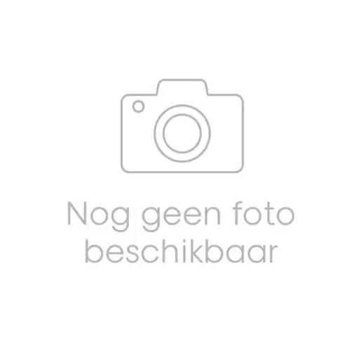 Supra - USB C-B (usb3.2)